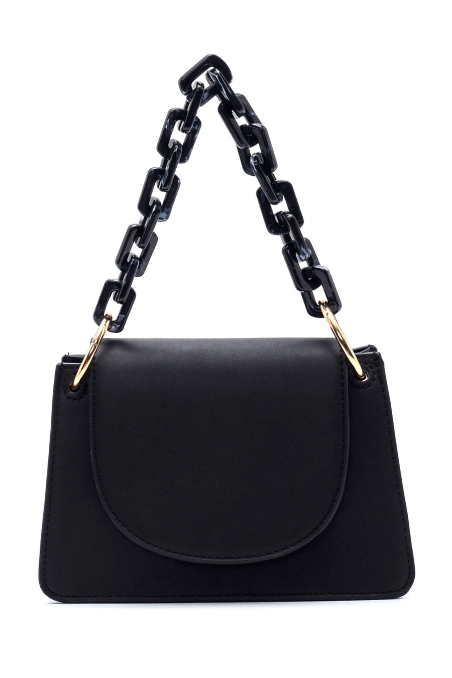 Women's Casual Shoulder Bag 21SBD281518 | Derimod