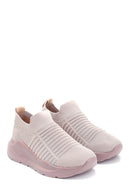 women sneakers | Derimod