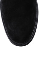 Men's shoes | Derimod