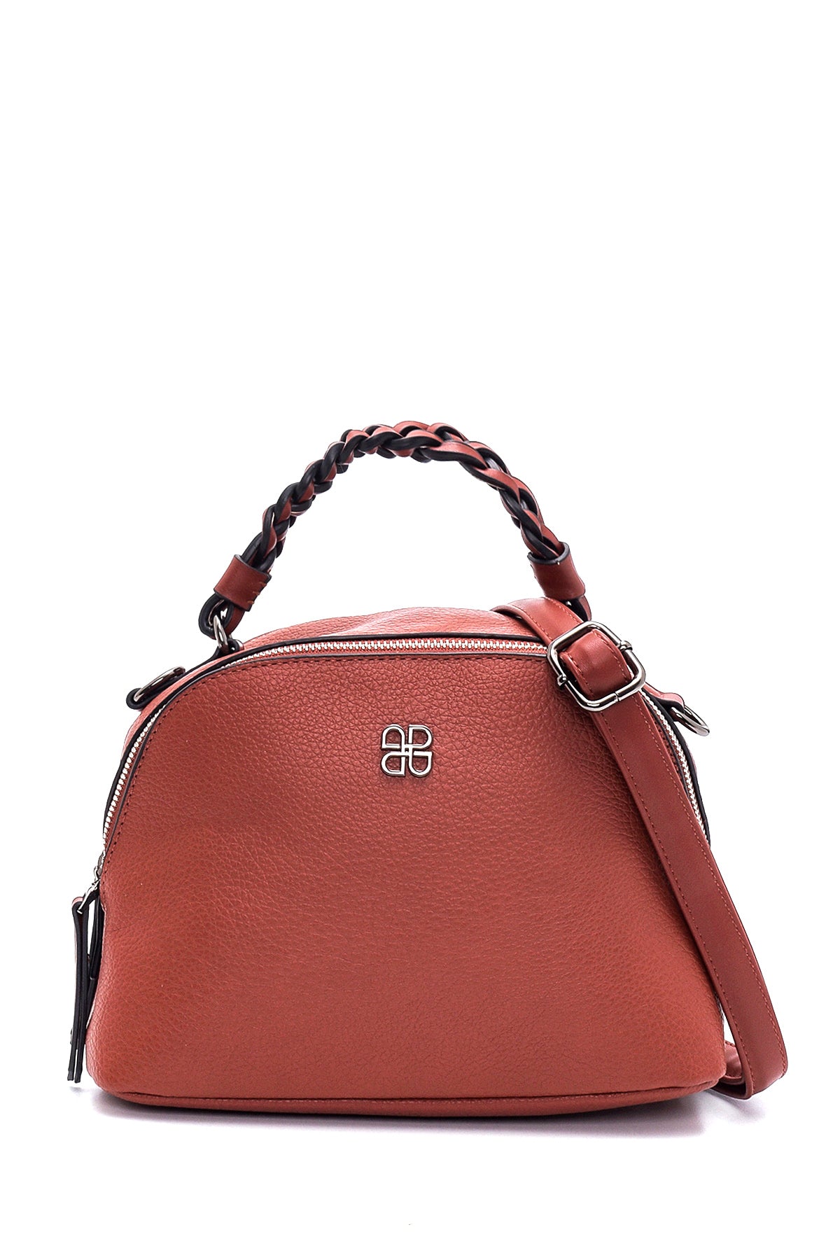 Complete the Look by Purchasing Together!