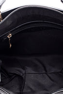 Women's Classic Shoulder Bag | Derimod
