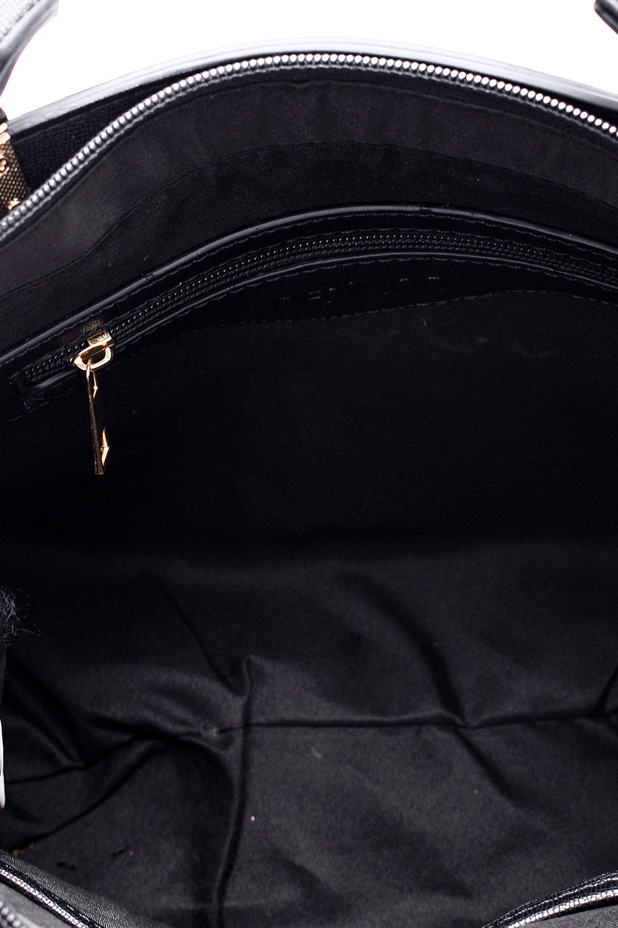Women's Classic Shoulder Bag