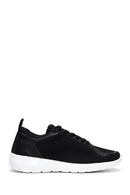 women sneakers | Derimod
