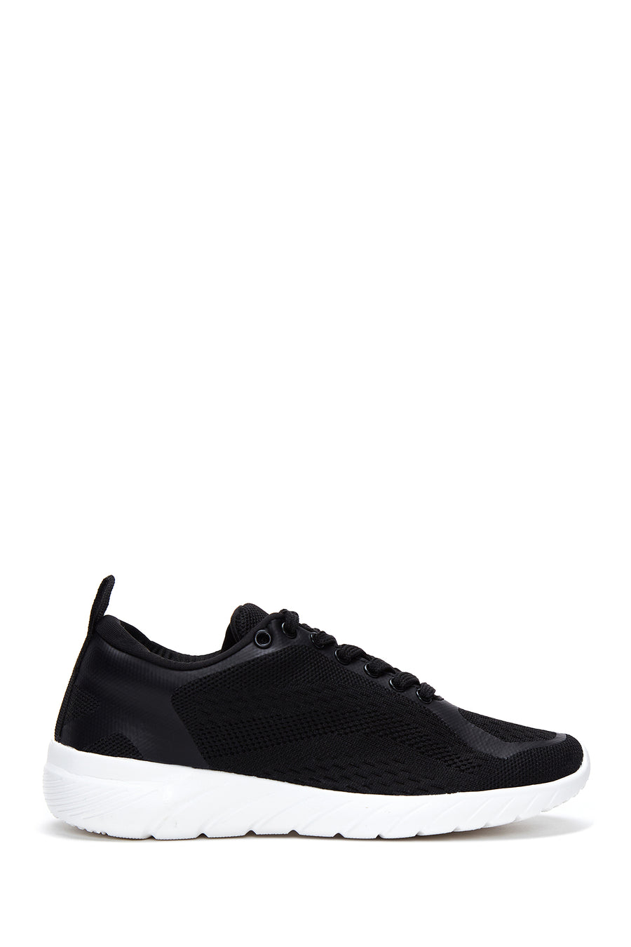women sneakers 22SFE40176F | Derimod