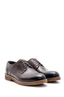 Men's Classic Leather Shoes | Derimod