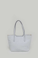 Women's Shoulder Bag | Derimod