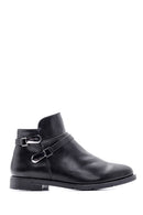 Women's Boots | Derimod