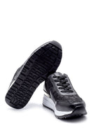 Kadın Sneaker | Derimod