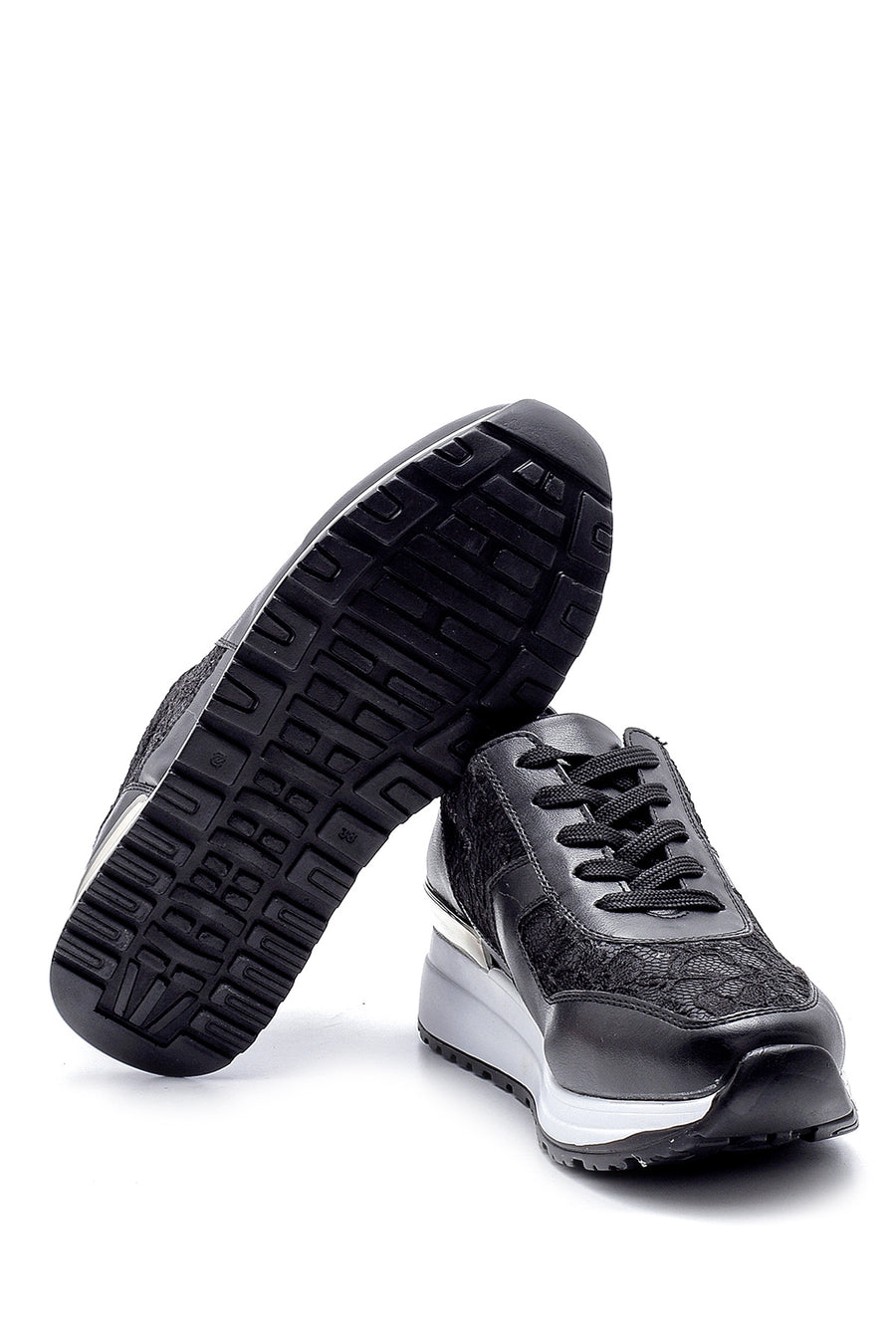 Kadın Sneaker