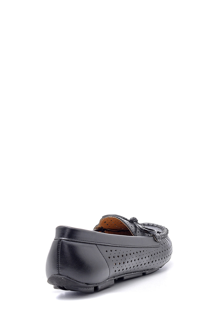 Women's Casual Loafer