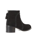 Women's Boots | Derimod