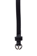 Women Belt | Derimod