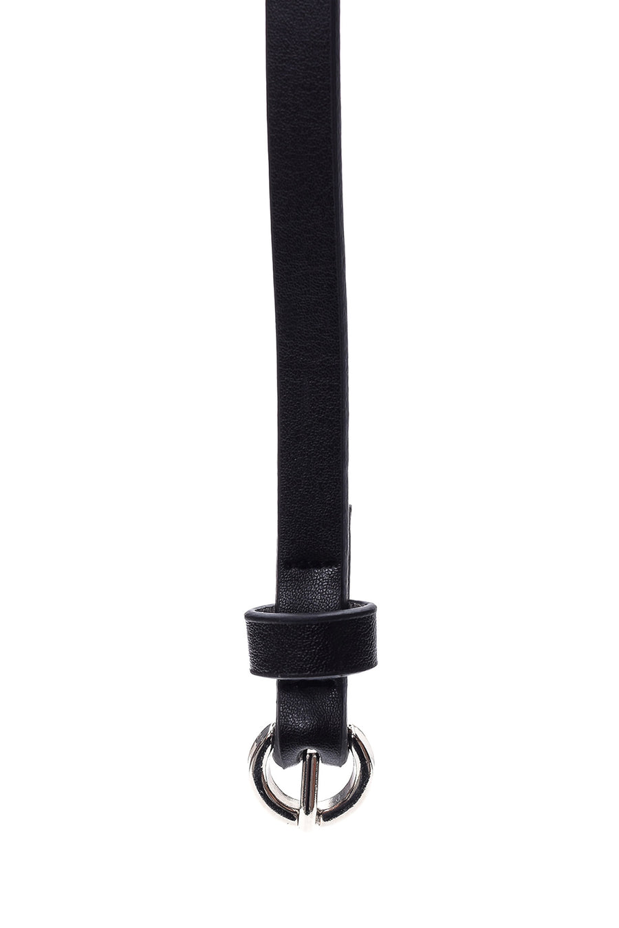 Women Belt