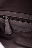Women's Casual Shoulder Bag | Derimod