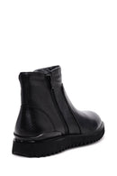 Men's Boots | Derimod