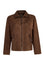 featured-product-image