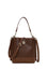 featured-product-image