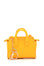 featured-product-image