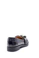 Women's Tassel Detailed Loafer | Derimod