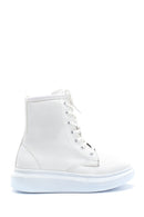 Women's Boots | Derimod