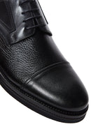 Men's Leather Shoes | Derimod