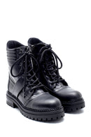 Women's Boots | Derimod