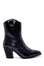 featured-product-image