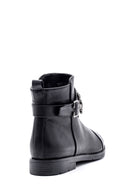 Women's Stone Boots | Derimod