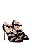 Women's Shoes | Derimod