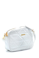 Women's Crossbody Bag | Derimod