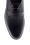 Men's Leather Shoes | Derimod