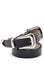 featured-product-image