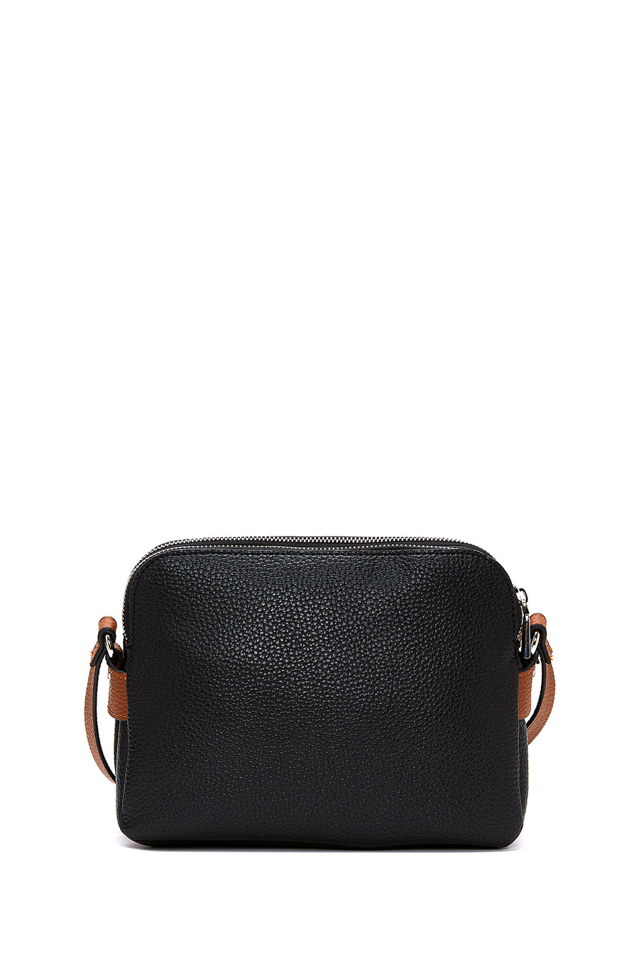 Women's Casual Crossbody Bag