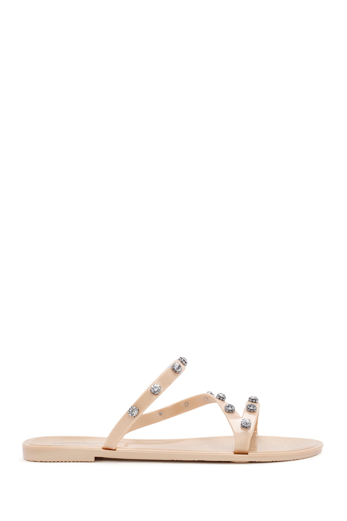 Complete the Look by Purchasing Together!