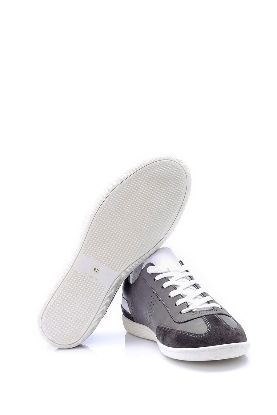 Men's Sneakers