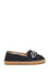 featured-product-image
