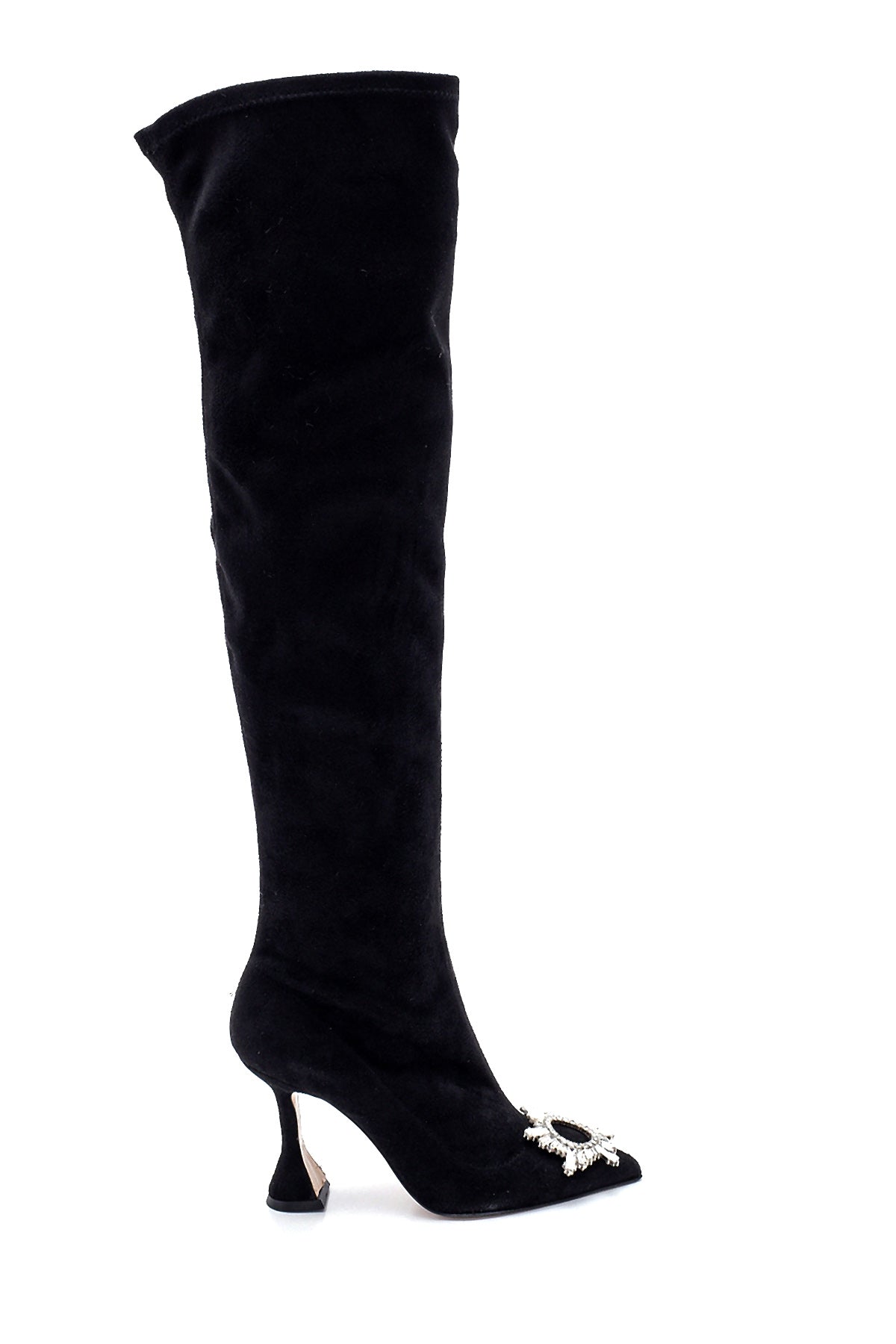 Complete the Look by Purchasing Together!