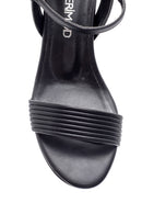 Women's Heeled Sandals | Derimod