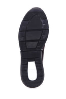 Women's Shoes | Derimod