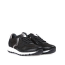 Women's Shoes | Derimod