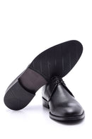 Men's Classic Leather Shoes | Derimod