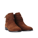 Women's Boots | Derimod