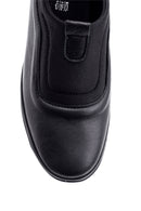 Women's Casual Leather Shoes | Derimod