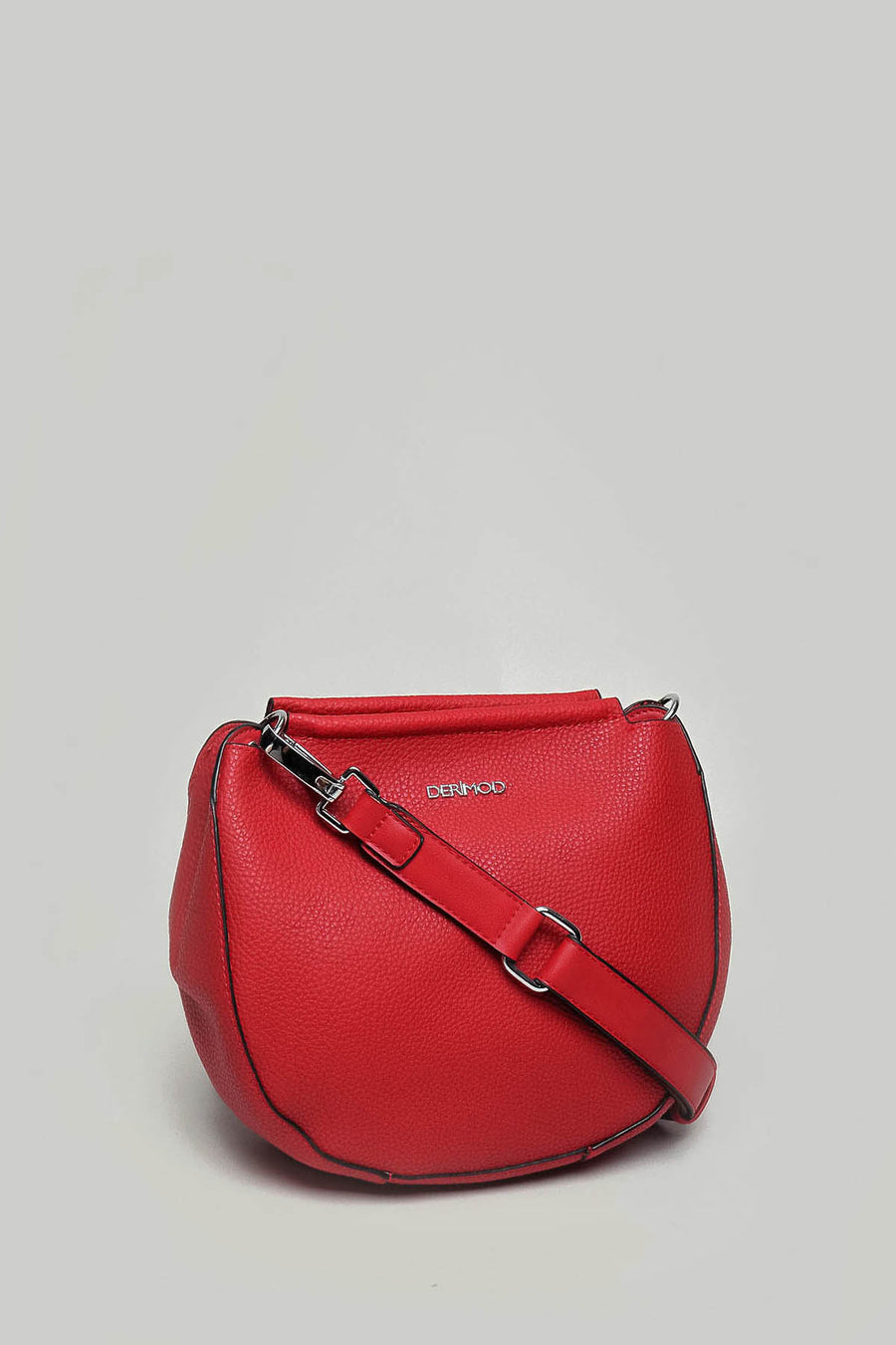 Women's Crossbody Bag