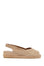 featured-product-image