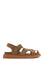 featured-product-image
