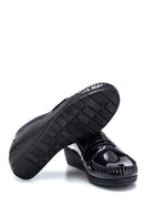 Women's Casual Wedge Heel Loafer | Derimod