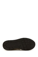 Women's Leather Shoes | Derimod