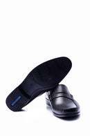Men's shoes | Derimod