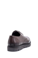 Men's Leather Shoes | Derimod